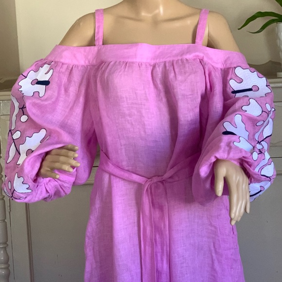 MARCH 11 - Picture 6 of 7